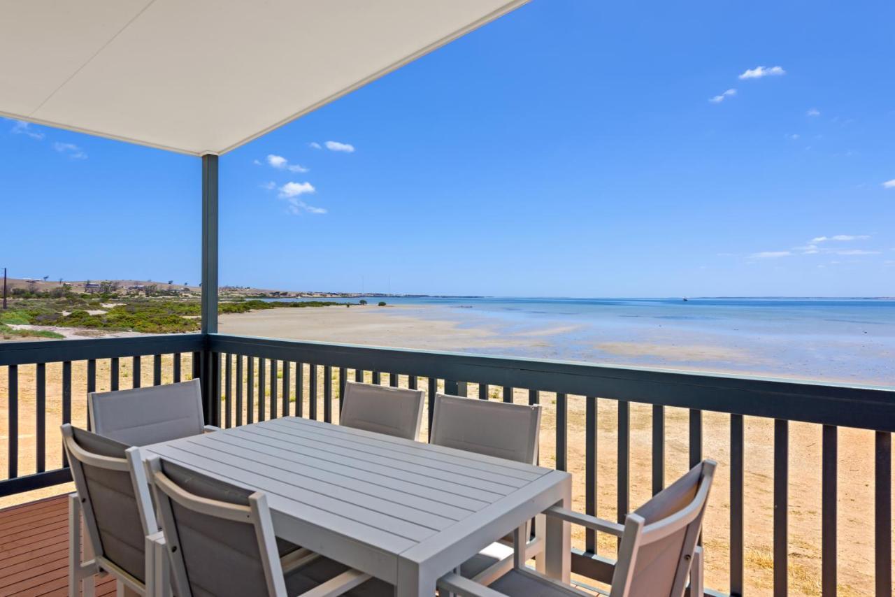 Discovery Parks - Streaky Bay Foreshore 외부 사진